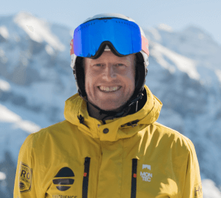 Lloyd 🇬🇧 🇫🇷