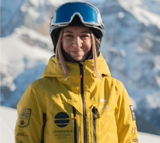 Emma 🇫🇷 🇬🇧