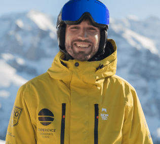 Jolan 🇫🇷 🇬🇧