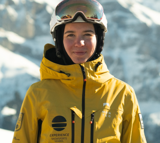 Keira 🇬🇧 🇳🇱 🇫🇷