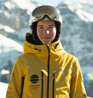 Keira 🇬🇧 🇳🇱 🇫🇷