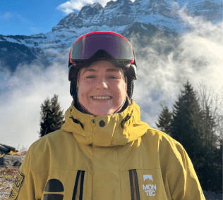 Amy 🇫🇷 🇬🇧 🇩🇪