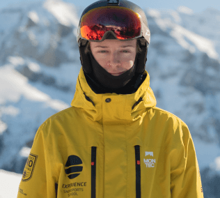 Finlay 🇬🇧 🇫🇷