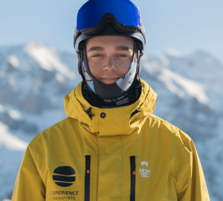 Jack 🇬🇧 🇫🇷