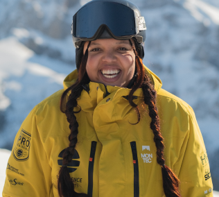 Melanie 🇫🇷 🇬🇧 🇩🇪 🇮🇹