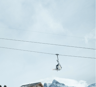 Mathieu 🇫🇷 🇬🇧